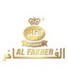 Al-Fakher