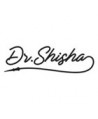 Dr. Shisha